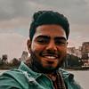 Profile Picture of John Yousef (@@john_draw2020) on Tiktok