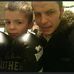 Profile Picture of Harvey Pace (@harvey.pace.3) on Facebook