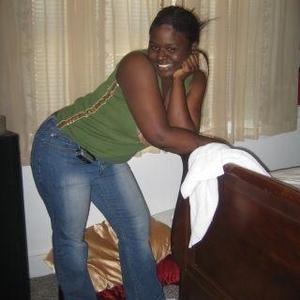 Profile Picture of Annie Moore (@442346024) on Myspace