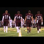 Profile Picture of Chris Ivers (@ivers59) on Instagram