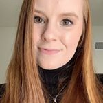 Profile Picture of Kendall Lemke (@kendall_lemke) on Instagram