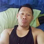 Profile Picture of Jerry Hansen (@hansen1840) on Instagram