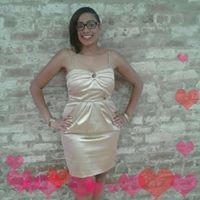 Profile Picture of Evelyn Perez (@evelyn-perez-71) on Quora