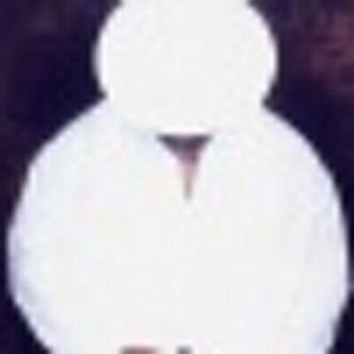 Profile Picture of Eric Score (@testyscore) on Twitter