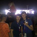 Profile Picture of Noel Holmes (@noelholmes_) on Instagram