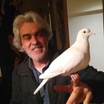 Profile Picture of Julio Rafael Reyes Alvez (@jryv82) on Flickr