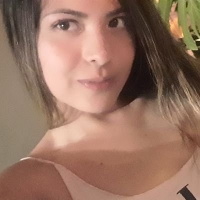 Profile Picture of VanessaHidalgo (@Vanessa0Hidalgo) on Twitter