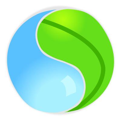 Profile Picture of Massage Conference (@worldmassage) on Twitter