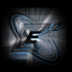 Profile Picture of Alex Coladonato (@187108534) on Myspace