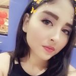 Profile Picture of keyli Alejandra Alonzo Morales (@keylialonzo) on Instagram