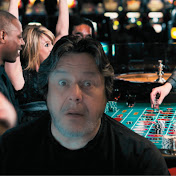 Profile Picture of The Roulette Womble (@routlettewomble) on Youtube