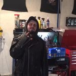 Profile Picture of Aaron Osborn (@a_osborn207) on Instagram
