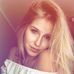 Profile Picture of Oliwia Łukasiewicz (@Oliwia-&) on Facebook