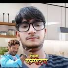 Profile Picture of   Deepak Lal... (@deepakrajyadav65) on Tiktok