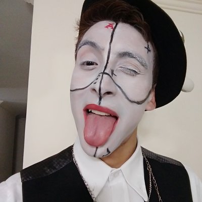 Profile Picture of Steven.Lon Twitter