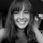 Profile Picture of Melanie Schell (@schellmelanie) on Instagram