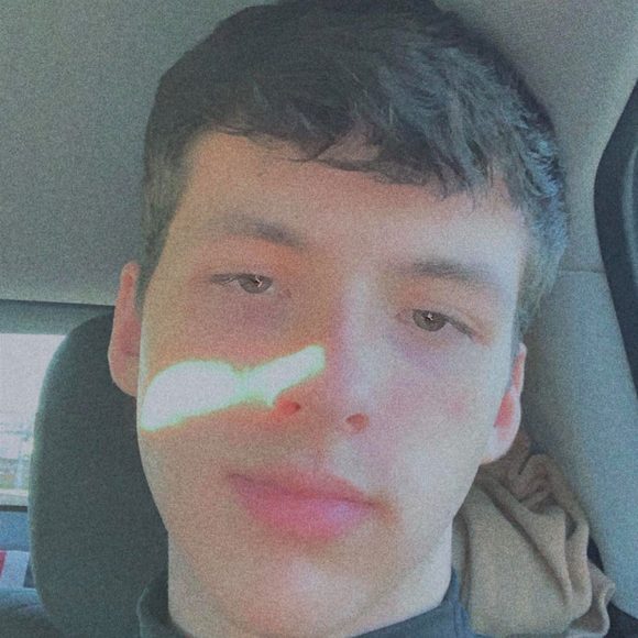 Profile Picture of Chase Knight (@chase_knight) on Poshmark