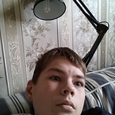 Profile Picture of Петя Иванов (@PeterIvanov1342) on Twitter