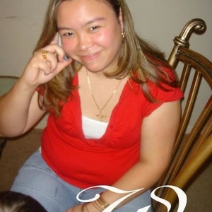 Profile Picture of Joyce Nguyen (@wiva01) on Myspace