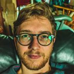 Profile Picture of Vincent Fournier (@vincentfournier10) on Instagram