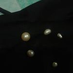 Profile Picture of Lanny Wati (@lanny.wati) on Instagram