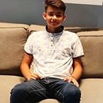 Profile Picture of Mudit Jain (@mudit__jain_) on Instagram