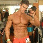 Profile Picture of JamesMacklemore (@lordswoldemort85) on Instagram