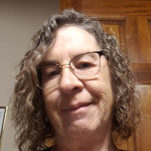 Profile Picture of Happy#1 (@merriday) on Tiktok