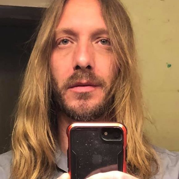 Profile Picture of Andy Lederman (@lederman1976) on Poshmark