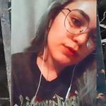 Profile Picture of Amanda Roper (@r_oper_) on Instagram