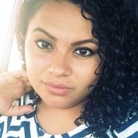 Profile Picture of Elizabeth Arroyo (@elizabeth-arroyo-24) on Quora