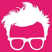 Profile Picture of Massimiliano Parente (@massimilianoparente801) on Youtube