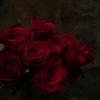 Profile Picture of claudiacapalot (@@claudiakain) on Tiktok