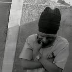 Profile Picture of Real Cheess (@Real-Cheess) on Facebook