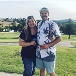 Profile Picture of Chris Childers (@cchilders532) on Instagram