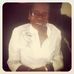 Profile Picture of Rosa Wilcox (@rosa.wilcox.5) on Facebook