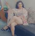 Profile Picture of Laura Borrego (@laura.borrego.5209) on Facebook