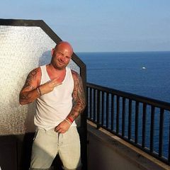 Profile Picture of Aaron Gore (@aaron.gore) on Tiktok