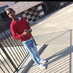 Profile Picture of Julius Mack (@hard_hitta_) on Instagram