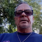 Profile Picture of Christopher Pavlou (@Christopher-Pavlou) on Facebook