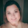 Profile Picture of april_parnell (@april_parnell) on Tiktok