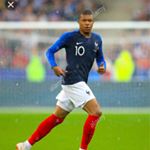 Profile Picture of wetman4life (@_paul_fuentes_) on Instagram