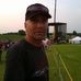 Profile Picture of Larry Wiest (@larry.wiest.33) on Facebook