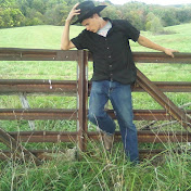 Profile Picture of Christopher Thomas (@wellrope93) on Youtube