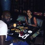 Profile Picture of Lynaliyam (@moumounia) on Instagram