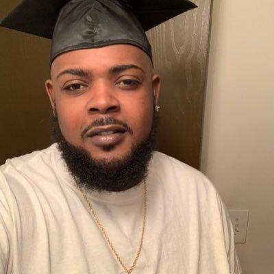 Profile Picture of Marcus James William Bessant-Rosario (@MarcusBessant) on Twitter