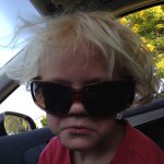 Profile Picture of Brad Buecker (@bradbuecker) on Instagram