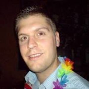 Profile Picture of Dustin King (@dustin.king.16) on Myspace