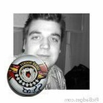 Profile Picture of Mattias Edward Lindgren (@mattias.lindgren) on Instagram