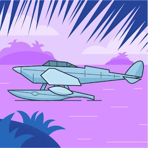 Profile Picture of shithead (@debragwin6) on Tiktok